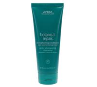 Aveda Botanical Repair Strenghtening Conditioner Ristrutturante 200 ml