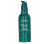 Botanical Repair - Strenghening Overnightserum 100 Ml