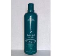 AVEDA BRP Hair Strength. Additivi 500 ml BB