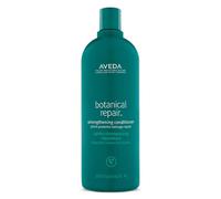 AVEDA Botanical Repair Strengthening Conditioner 1000ml