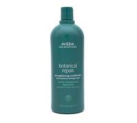 Aveda Botanical Repair Strengthening Conditioner - 1000 ml