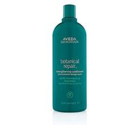 Aveda Botanical Repair Strengthening Conditioner - 1000 ml