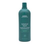 Aveda Botanical Repair Strengthening Conditioner 1000ml - balsamo rinforzante
