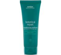 Aveda Botanical Repair Strengthening Conditioner 200ml