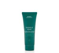 AVEDA Botanical Repair Strengthening Conditioner 200ml - Balsamo Riparatore Capelli