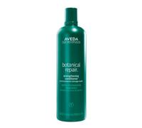 Aveda Botanical Repair Strengthening Conditioner 500ml