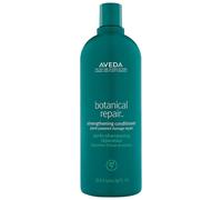 Aveda Botanical Repair Strengthening Conditioner - 1000 ml