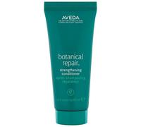 Aveda Hair Care Conditioner Botanical RepairStrenghtening Conditioner 40 ml