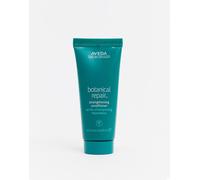 Aveda - Botanical Repair Strengthening Conditioner - Balsamo fortificante da 40 ml formato da viaggio-Nessun colore No Size