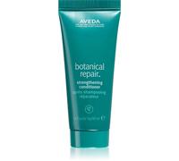 Aveda Botanical Repair™ Strengthening Conditioner balsamo rinforzante 40 ml