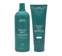 Aveda Botanical Repair Strengthening Kit