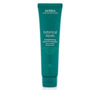 AVEDA Botanical Repair Strengthening Leave in Treatment 100 ml