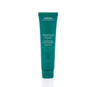 AVEDA Botanical Repair Strengthening Leave in Treatment 100 ml