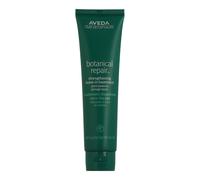 AVEDA Botanical Repair Strengthening Leave in Treatment 100 ml