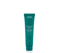 AVEDA Botanical Repair Strengthening Leave in Treatment 100 ml