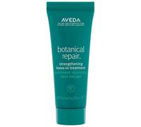 Aveda Botanical Repair Strengthening Leave-In Treatment 25 ml