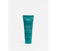 Aveda Botanical Repair Strengthening Leave-In Treatment 25 ml