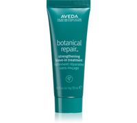 Aveda Botanical Repair Strengthening Leave-In Treatment 25 ml