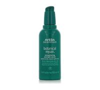 Botanical Repair - Strenghening Overnightserum 100 Ml
