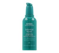 Botanical Repair - Strenghening Overnightserum 100 Ml