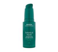 Aveda - Aveda Botanical Repair Strenghtening Siero Notturno Rinforzante 30 Ml