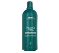 Aveda Botanical Repair Strengthening Shampoo - 1000 ml