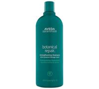 Aveda Botanical Repair Strengthening Shampoo - 1000 ml