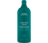 Aveda Botanical Repair Strengthening Shampoo - 1000 ml