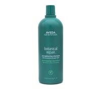Aveda Botanical Repair Strengthening Shampoo 1000ml