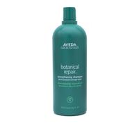 Aveda Botanical Repair Strengthening Shampoo 1000ml - shampoo rinforzante