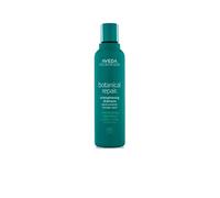 AVEDA Botanical Repair Strengthening Shampoo 200 ml