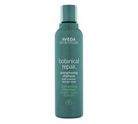 Aveda Botanical Repair Strengthening Shampoo 200ml