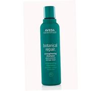 Aveda Botanical Repair Strengthening Shampoo 200ml(Shampoo) Per Donna