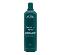 Aveda Botanical Repair Strengthening Shampoo 500ml