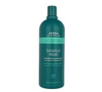 Aveda Botanical Repair Strengthening Shampoo For All Hair Types 1000 ml