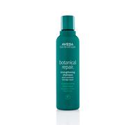 Aveda Botanical Repair Strengthening Shampoo Riparatore 200 ml