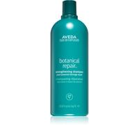 Aveda Botanical Repair Strengthening Shampoo - 1000 ml