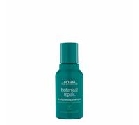 AVEDA Botanical Repair Strengthening Shampoo 50 ml