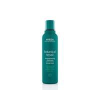 AVEDA - Botanical Repair Strengthening Shampoo - Shampoo riparatore