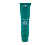 Aveda Hair Care Styling Botanical Repair Styling Cream 150 ml