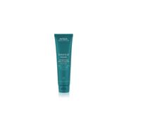 AVEDA Botanical Repair Trattamento Intensivo Leave-In 100 ml Maschera