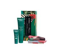 Aveda Botanical Repair Trattamento Light Duo Cofanetto Regalo + Foulard