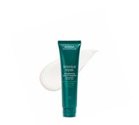 Aveda Botanical Repair trattamento ristrutturante per capelli senza risciacquo -