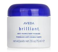 aveda Brilliant Anti-humectant Pomade