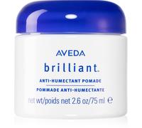 AVEDA Brilliant Anti-Humectant Pomade 75 ml