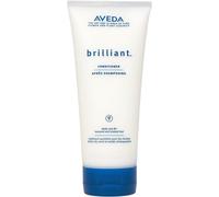Aveda Brilliant Conditioner 200 ml