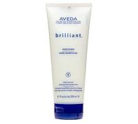 Aveda Brilliant Conditioner 200ml