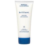 Aveda Brilliant Conditioner 200ml