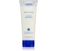 Aveda Brilliant Conditioner 200 ml