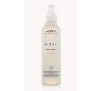 Aveda Brilliant Damage Control 250 ml